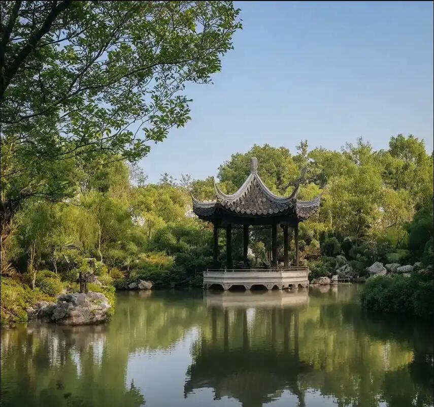 沙依巴克区半雪餐饮有限公司