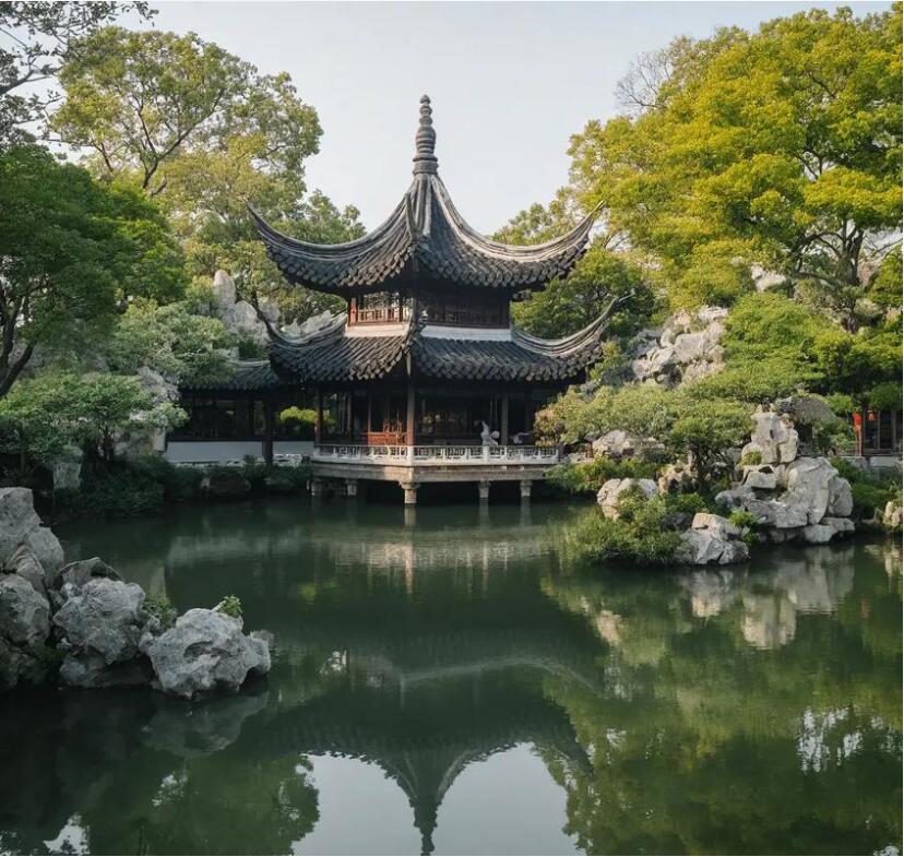 沙依巴克区半雪餐饮有限公司